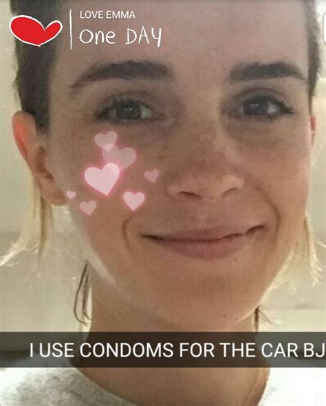 Blowjob without Condom Escort Skuodas